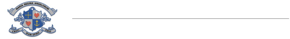 Loreto Secondary School, Kilkenny