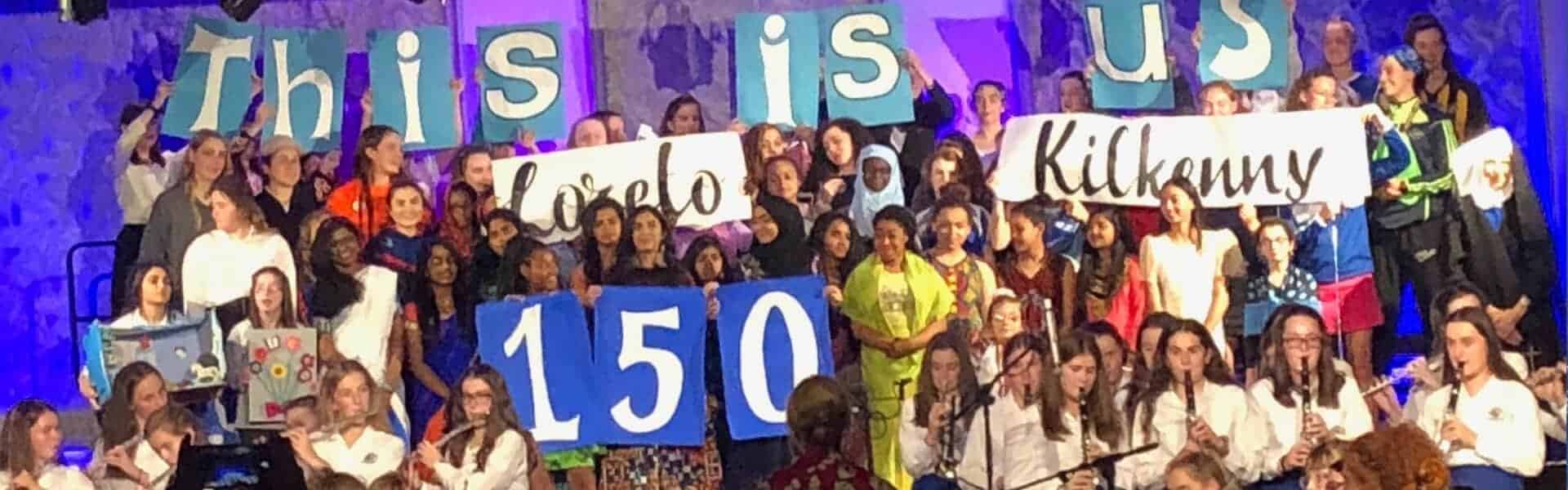 slider-IMG_20190206_112004