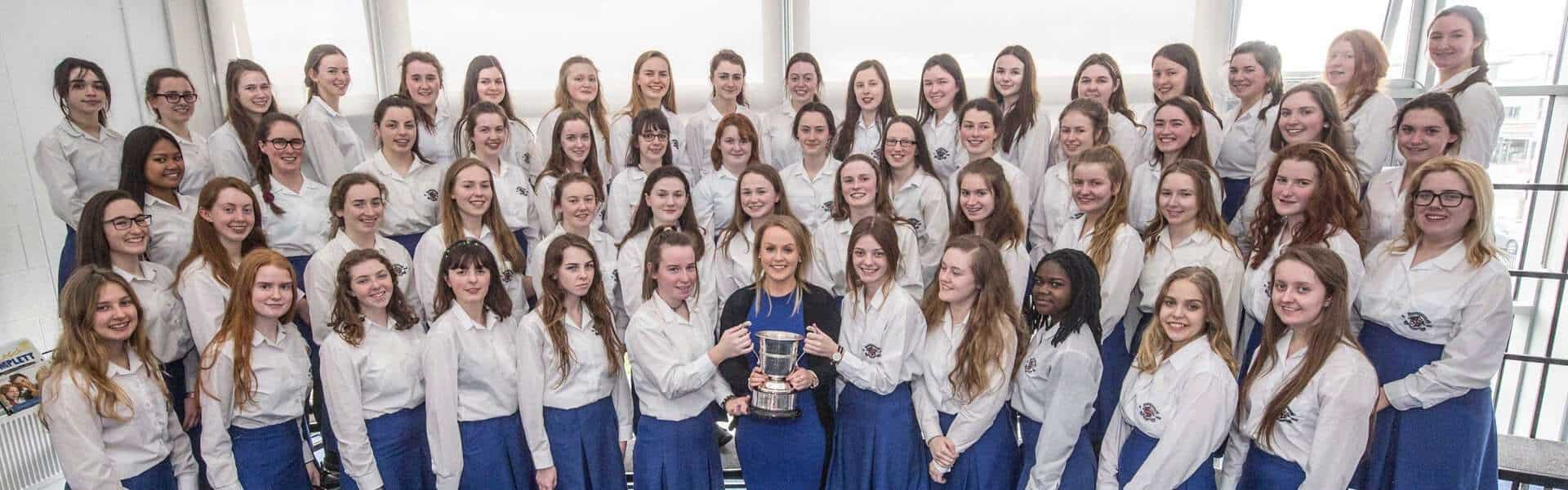 slider-senior-choir-winners